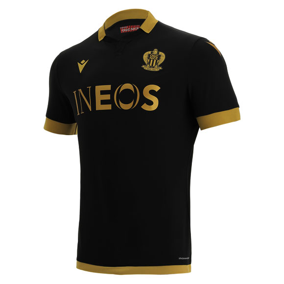 maillot noir 212022