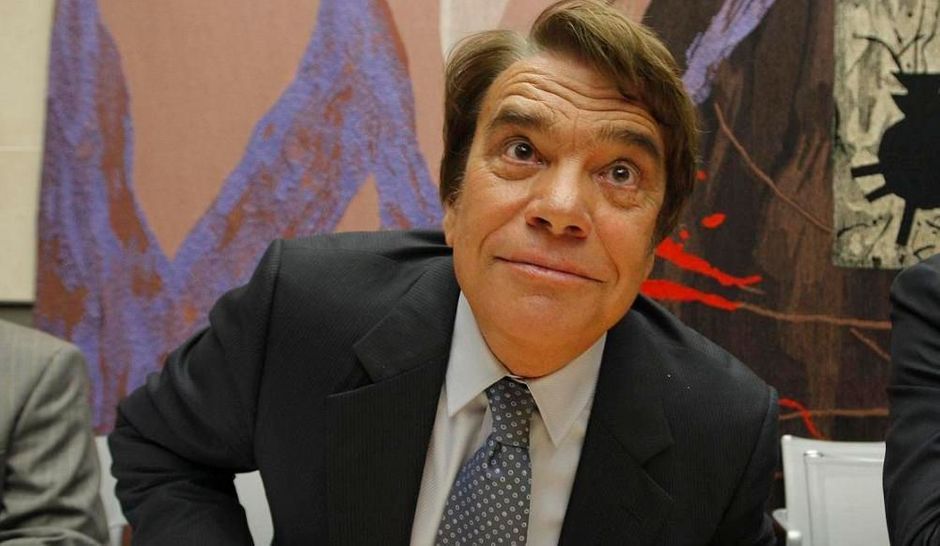 tapie