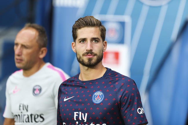 trapp2